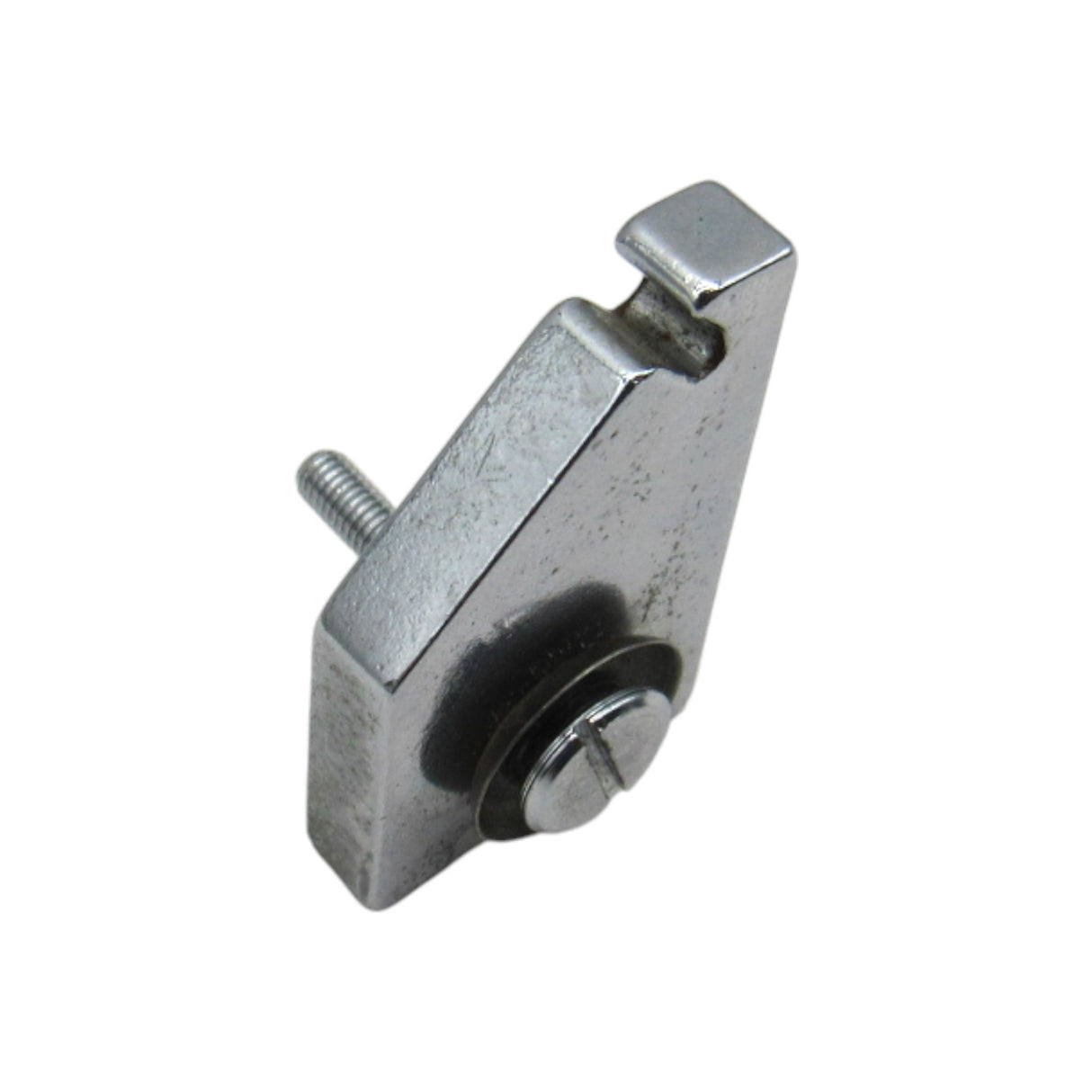 Vintage Original Viking Thread Guide for Bobbin Winder - Fits 6440 - Central Michigan Sewing Supplies