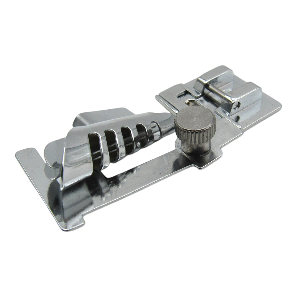 Snap-On Binder Foot - Central Michigan Sewing Supplies