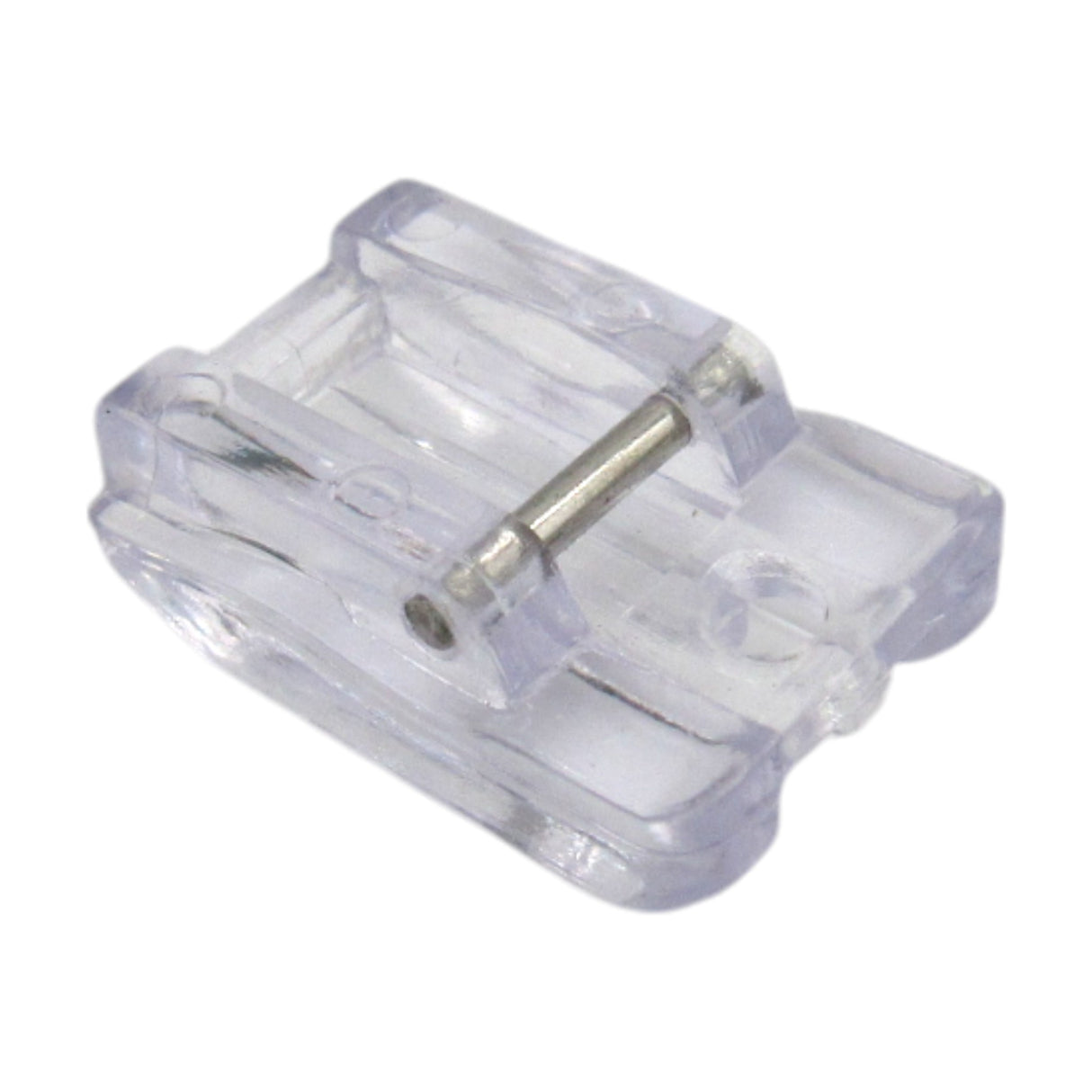 Snap-On Conceal Zipper Foot - Central Michigan Sewing Supplies