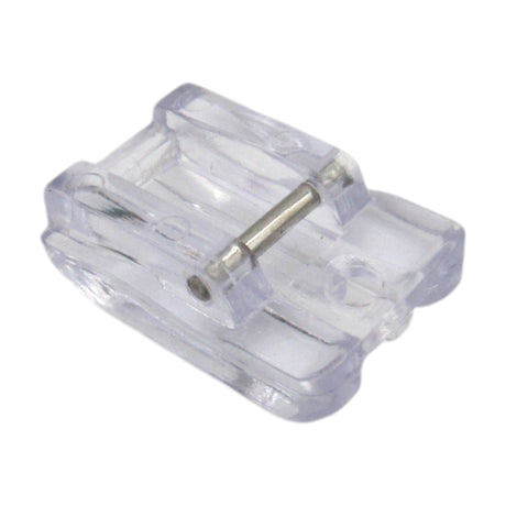 Snap-On Conceal Zipper Foot - Central Michigan Sewing Supplies