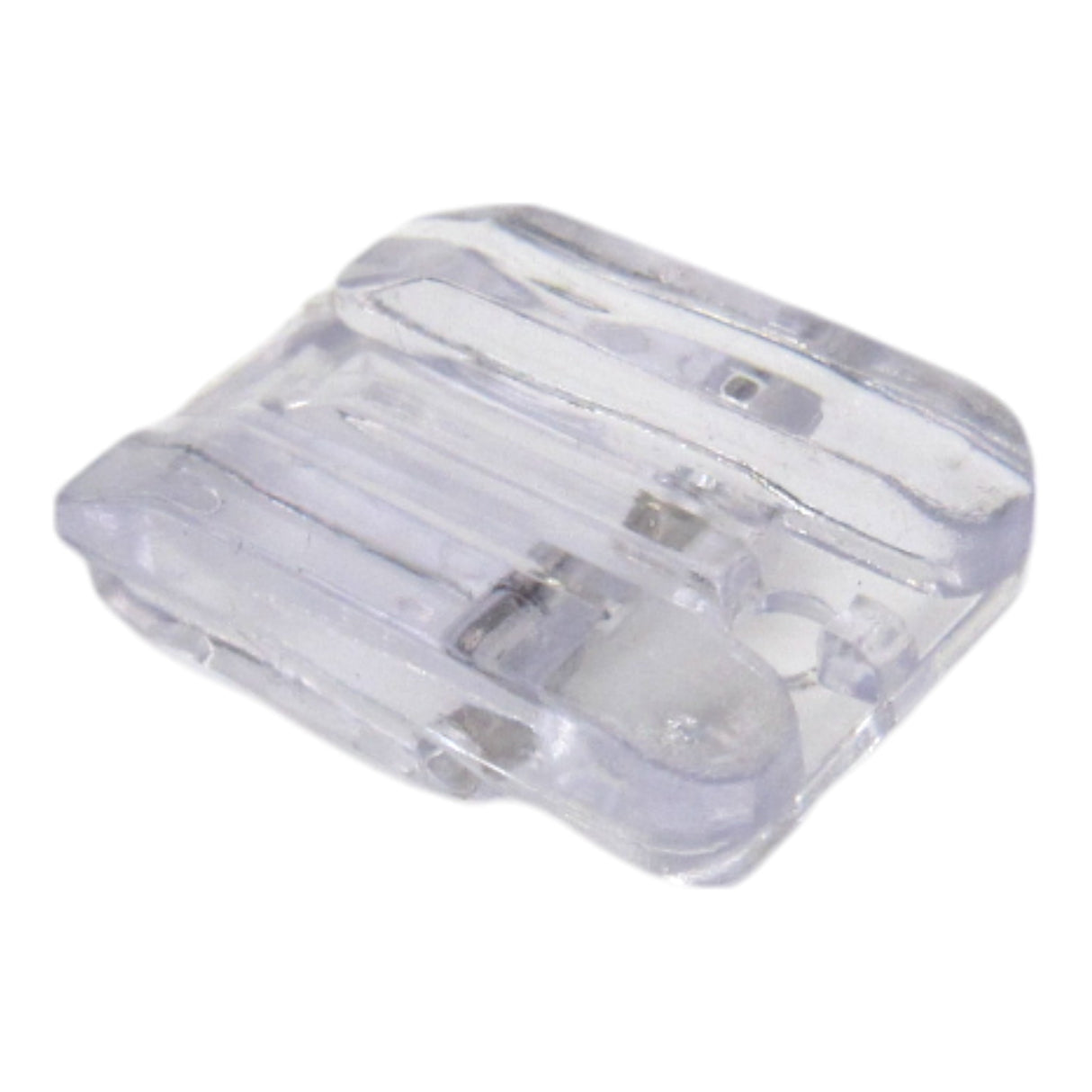 Snap-On Conceal Zipper Foot - Central Michigan Sewing Supplies