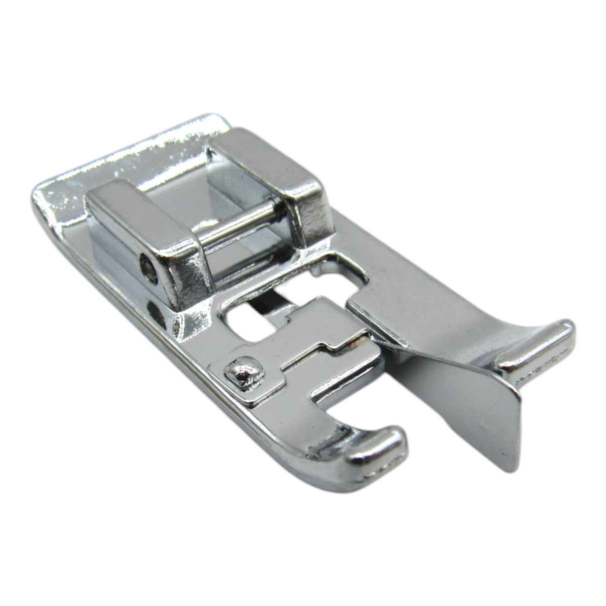 Snap-On Overedge Foot - Central Michigan Sewing Supplies