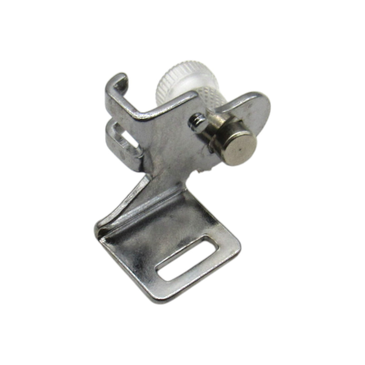 Low Shank Attachment Foot for Greist Removable Hemmer Attachments - Part #P29308 - Central Michigan Sewing Supplies