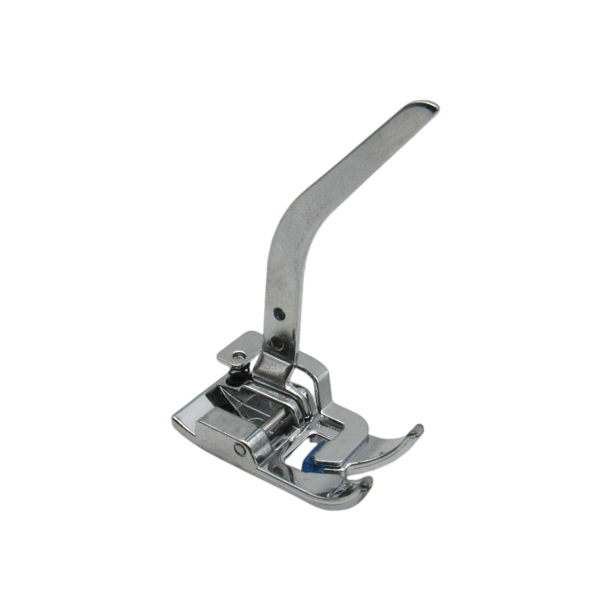 Snap-On Knitting Foot - Central Michigan Sewing Supplies