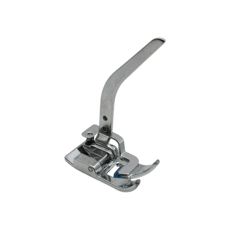 Snap-On Knitting Foot - Central Michigan Sewing Supplies