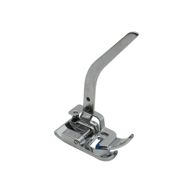 Snap-On Knitting Foot - Central Michigan Sewing Supplies