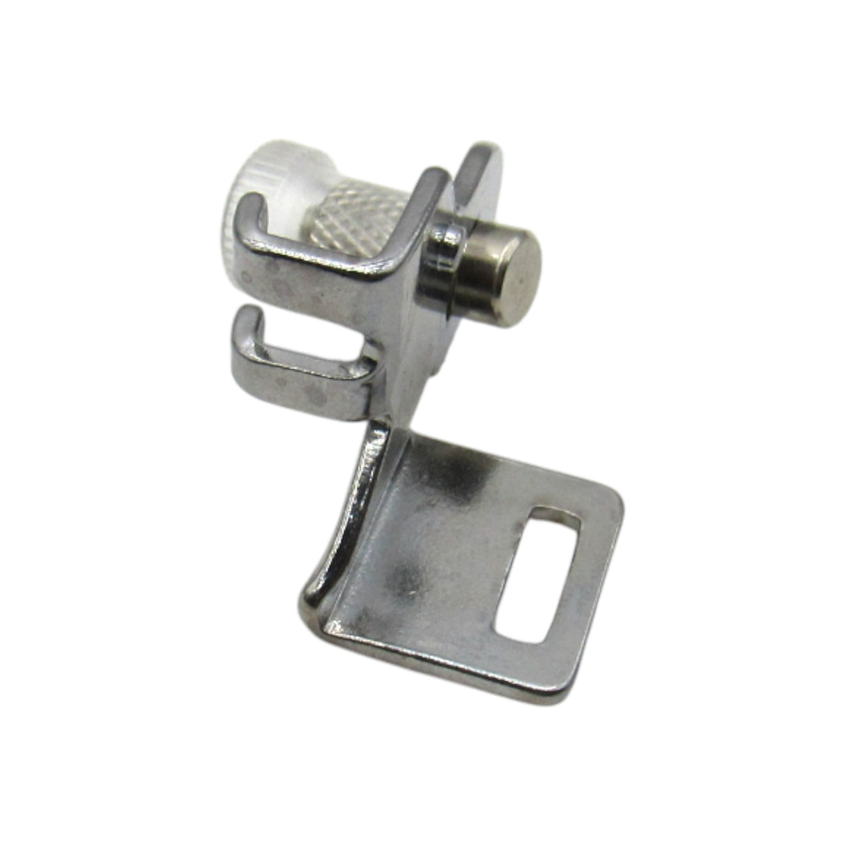 Low Shank Attachment Foot for Greist Removable Hemmer Attachments - Part #P29308 - Central Michigan Sewing Supplies