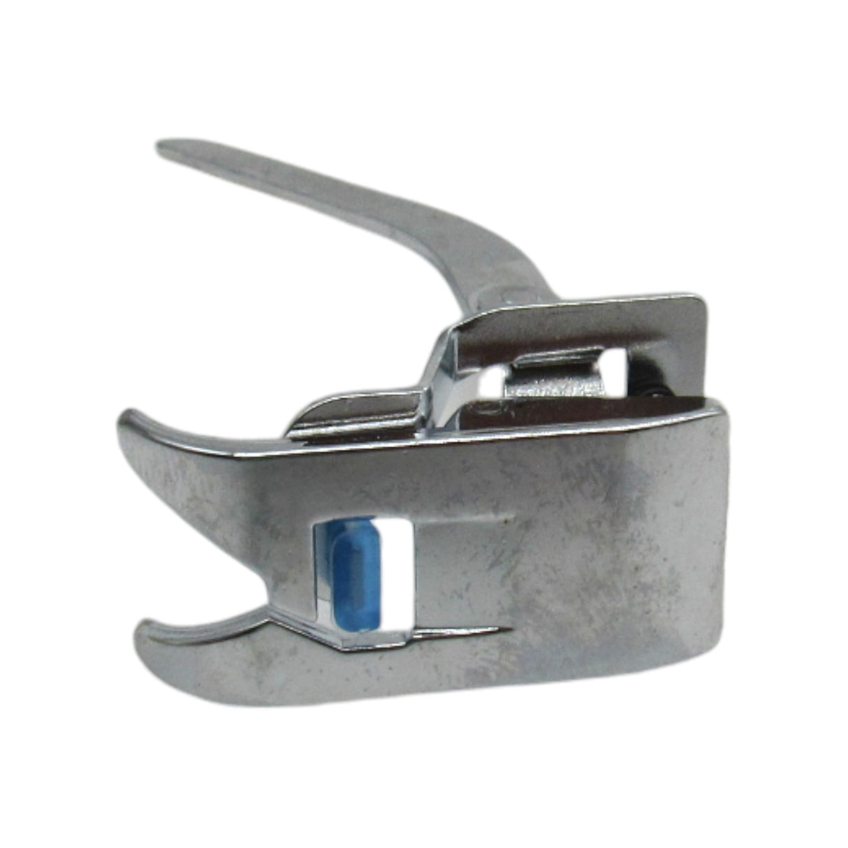 Snap-On Knitting Foot - Central Michigan Sewing Supplies