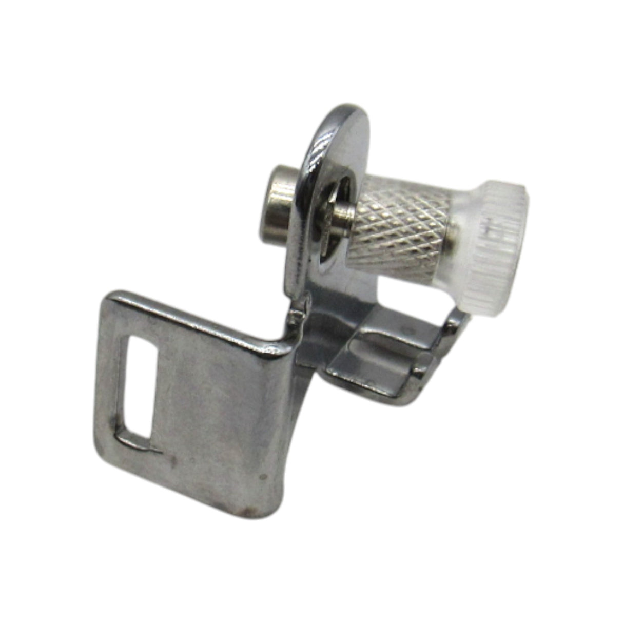 Low Shank Attachment Foot for Greist Removable Hemmer Attachments - Part #P29308 - Central Michigan Sewing Supplies