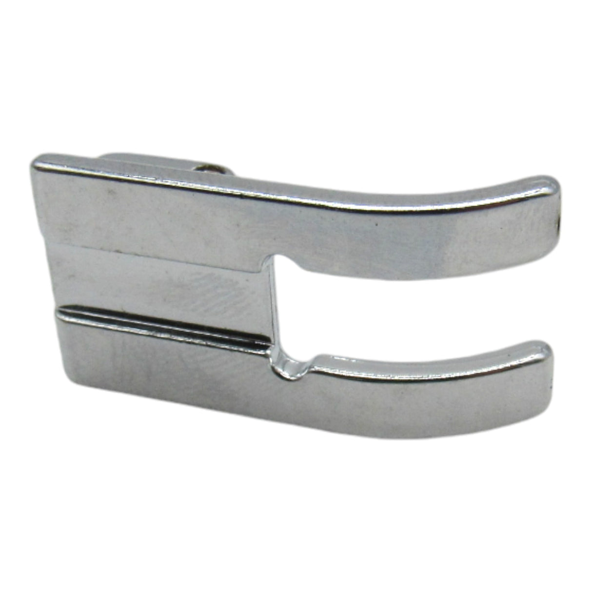 Snap-On Open Toe Foot - Central Michigan Sewing Supplies