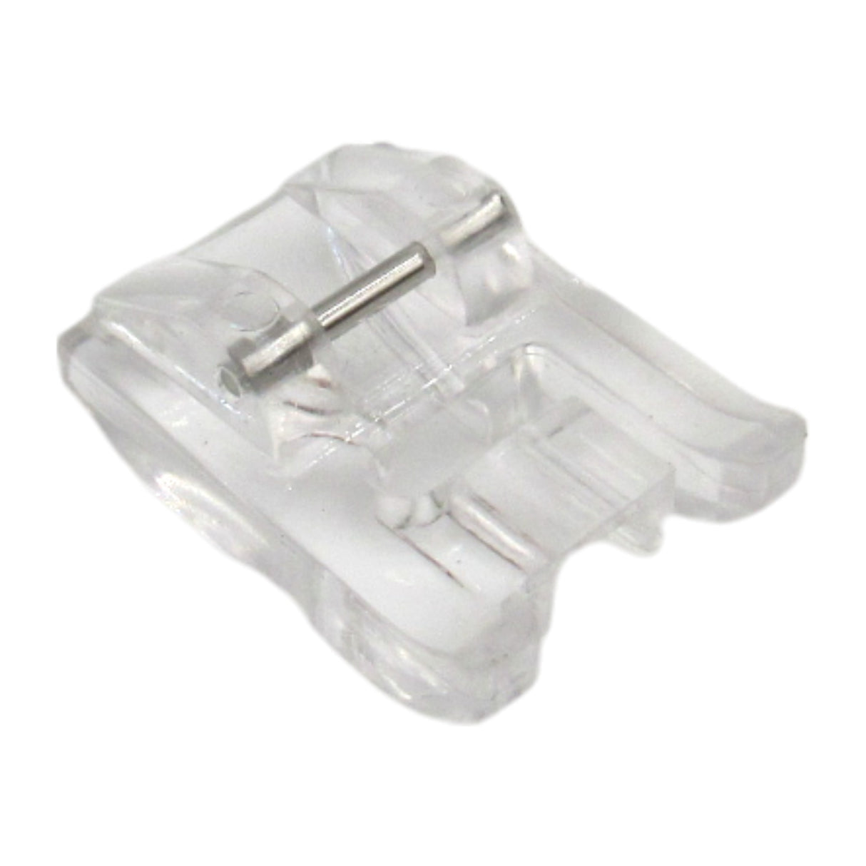 Snap-On Beading Foot - Central Michigan Sewing Supplies