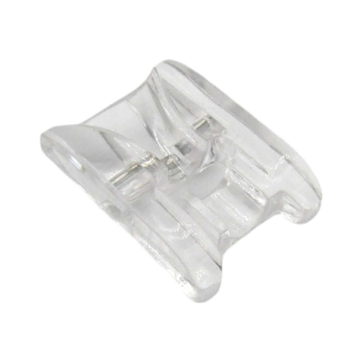 Snap-On Beading Foot - Central Michigan Sewing Supplies