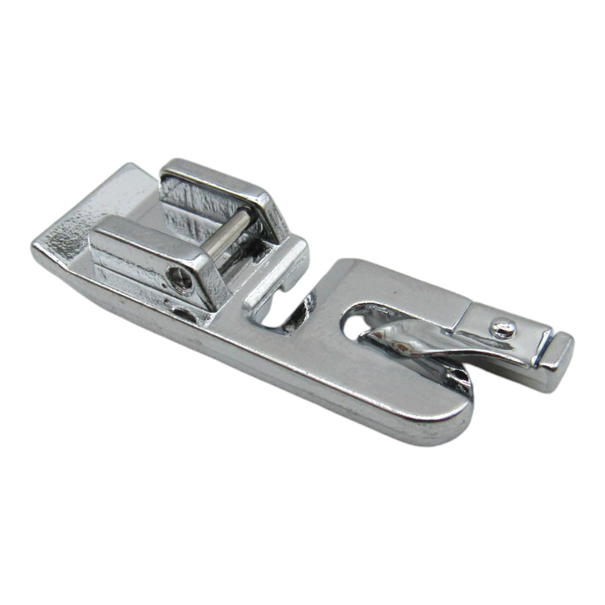 Snap-On Picot Foot - Central Michigan Sewing Supplies