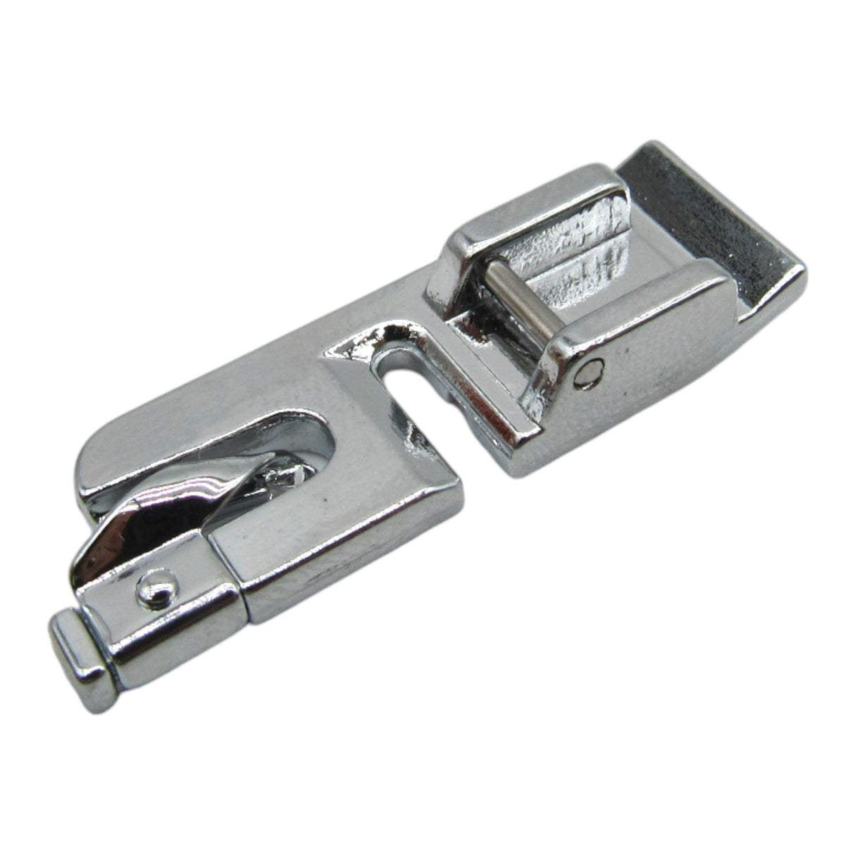 Snap-On Picot Foot - Central Michigan Sewing Supplies