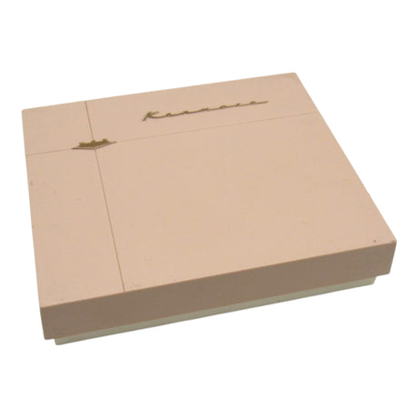 Vintage Kenmore 158.923 Decorative Stitch Cams - Complete Set of 30 Original Cams - Central Michigan Sewing Supplies