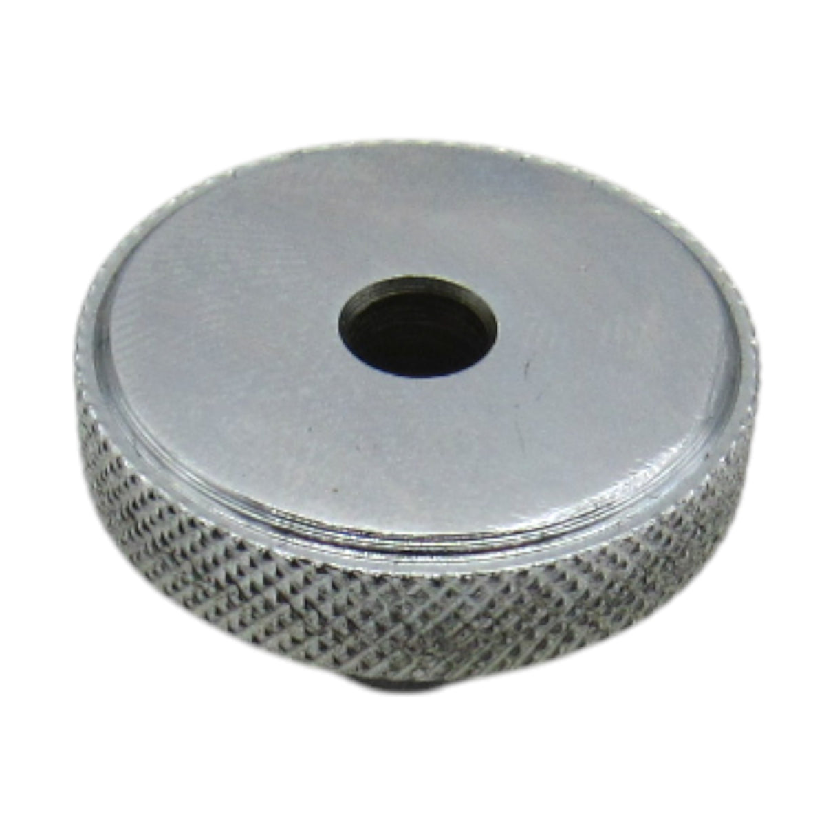 Vintage Original Singer Stitch Cam Hold Down Nut Fits Model 328, 328K, 338, 348 - Central Michigan Sewing Supplies