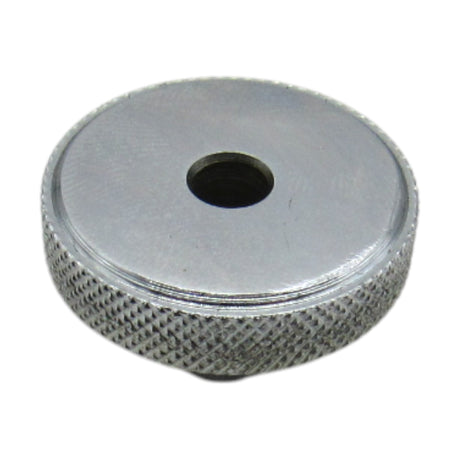 Vintage Original Singer Stitch Cam Hold Down Nut Fits Model 328, 328K, 338, 348 - Central Michigan Sewing Supplies