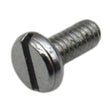 Presser Foot Screw - Part # 190 - Central Michigan Sewing Supplies
