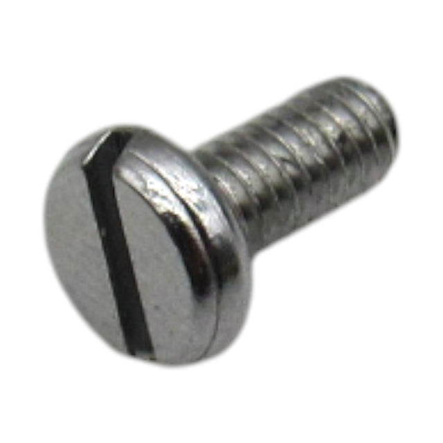 Presser Foot Screw - Part # 190 - Central Michigan Sewing Supplies