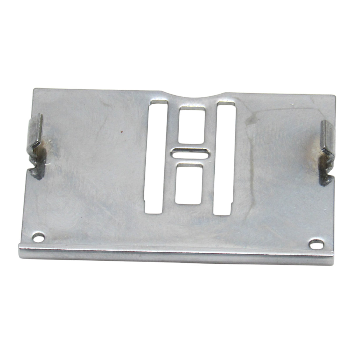 Zigzag Needle Plate for Elna Model 62 Sewing Machine #40310 - Central Michigan Sewing Supplies