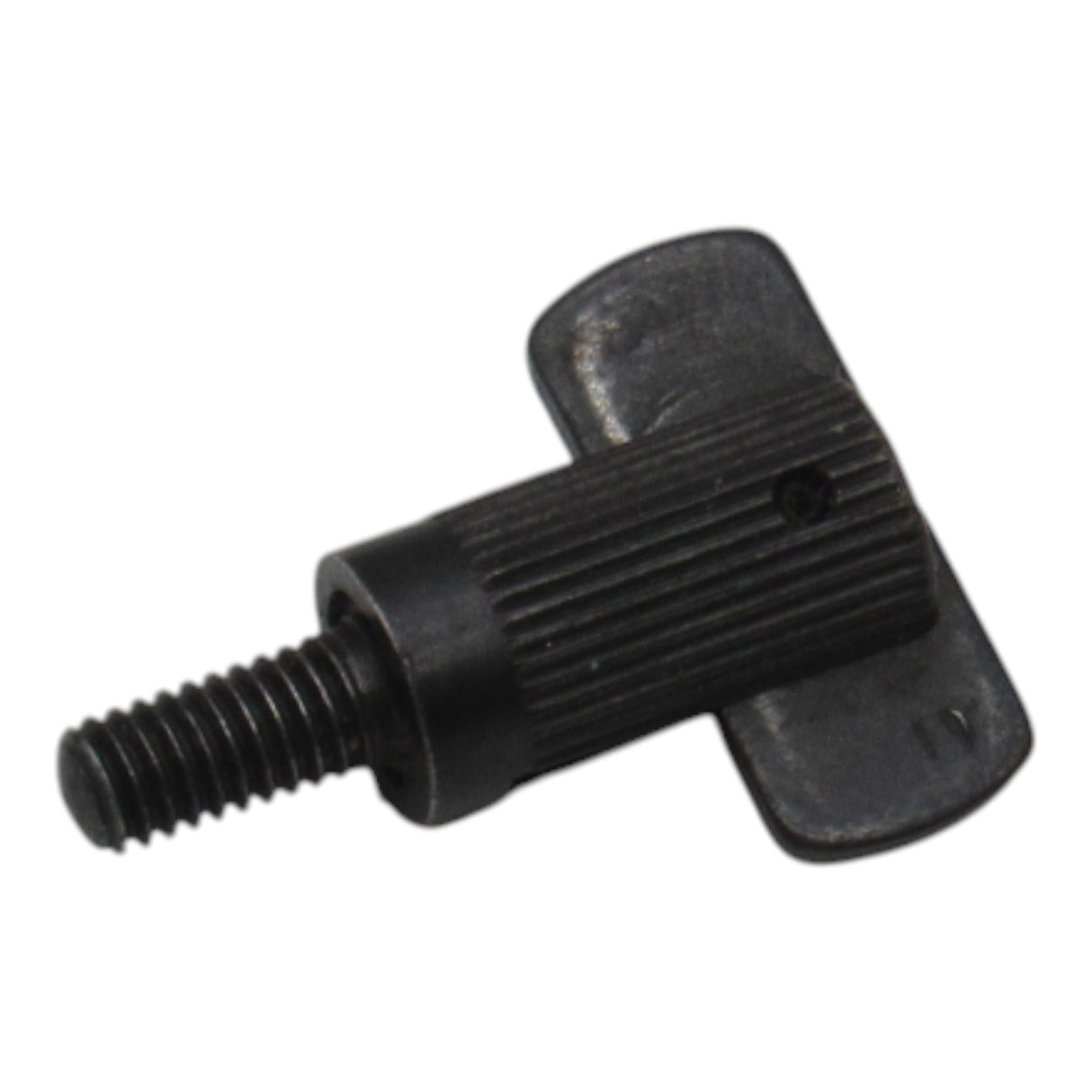 Original Presser Foot Thumb Screw - Elna 62 - Central Michigan Sewing Supplies