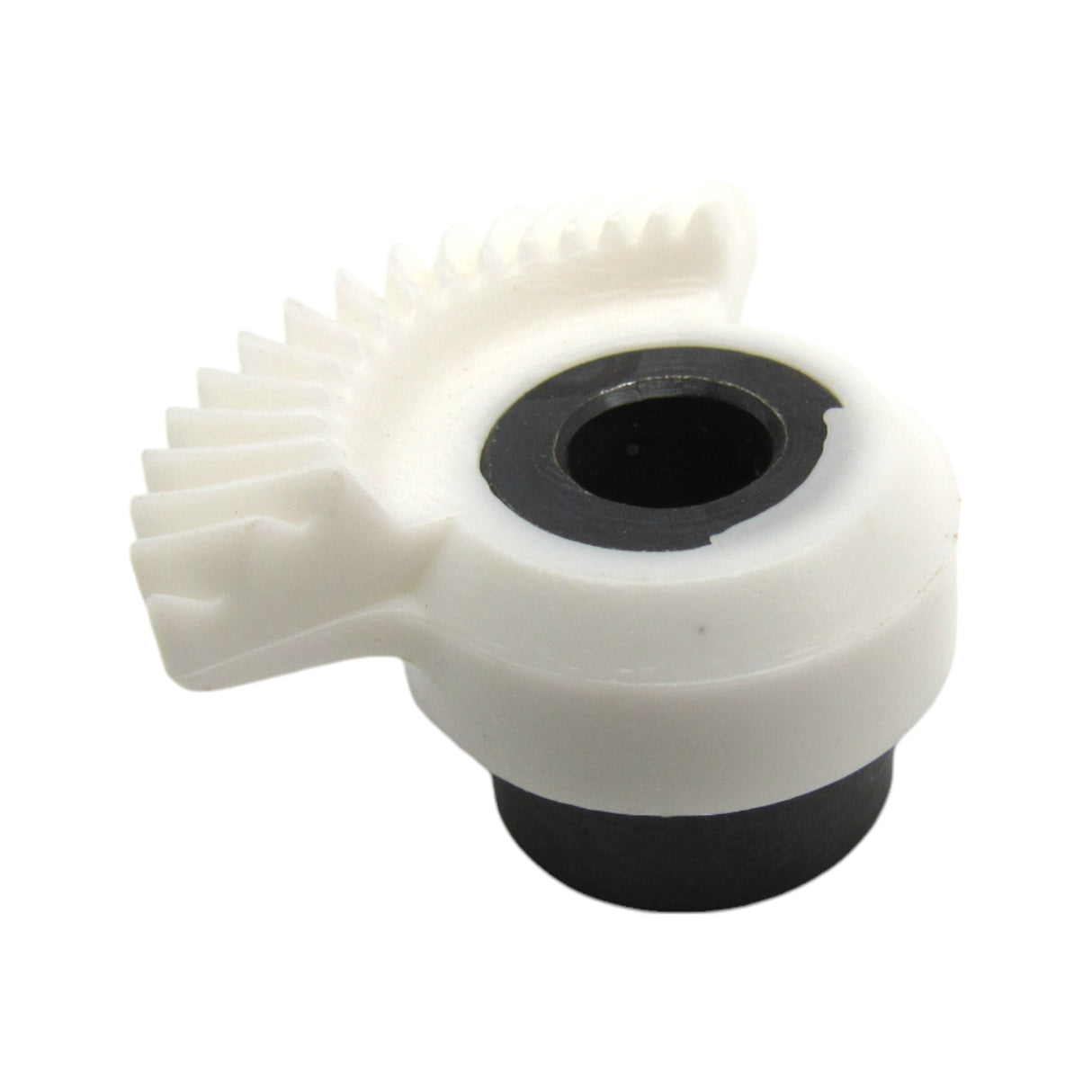 Hook Drive Gear - Riccar Part # 56365 - Central Michigan Sewing Supplies