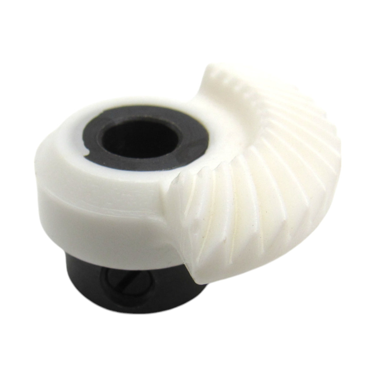 Hook Drive Gear - Riccar Part # 56365 - Central Michigan Sewing Supplies