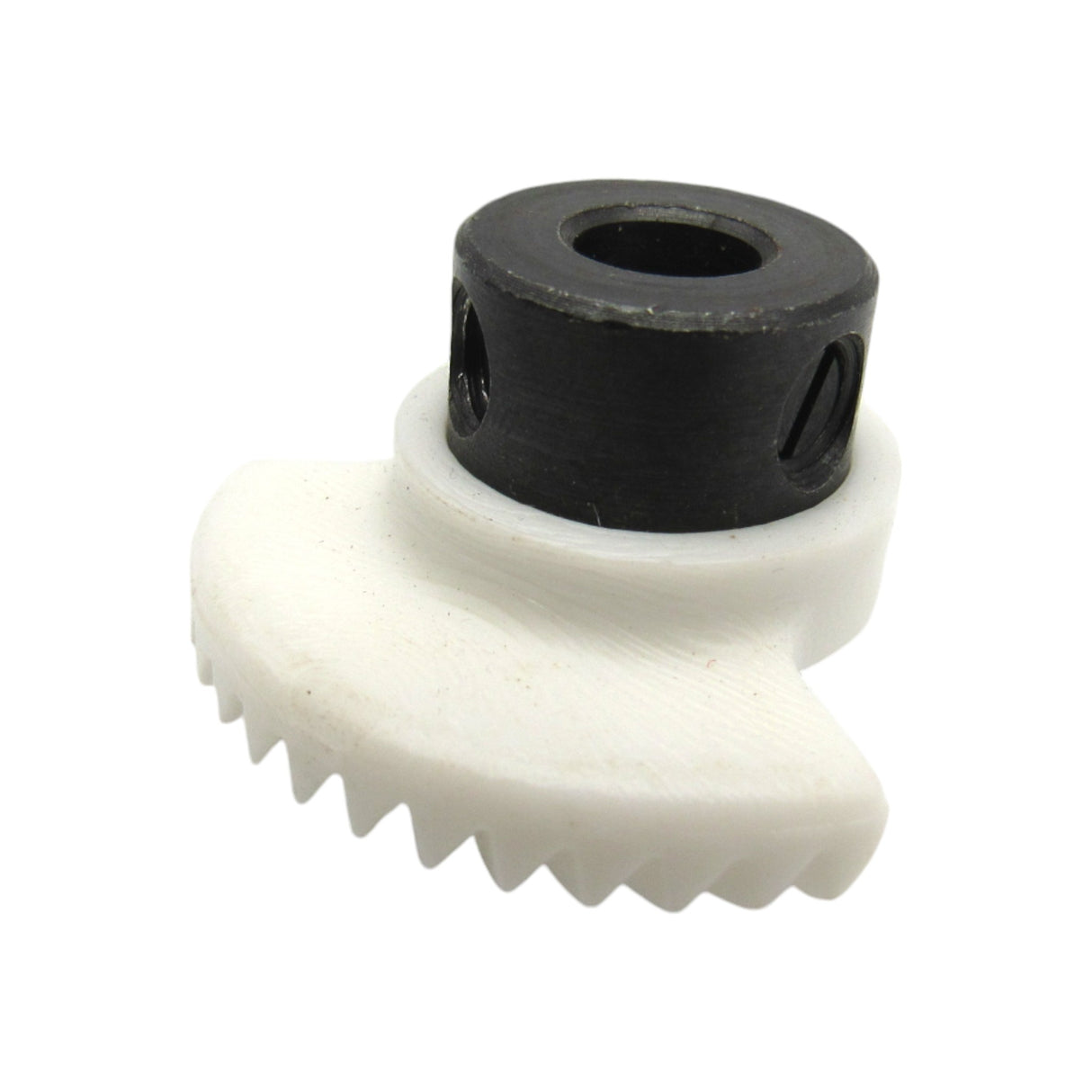 Hook Drive Gear - Riccar Part # 56365 - Central Michigan Sewing Supplies
