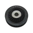 Hook Drive Gear - Bernina Part # 0022937000 - Central Michigan Sewing Supplies