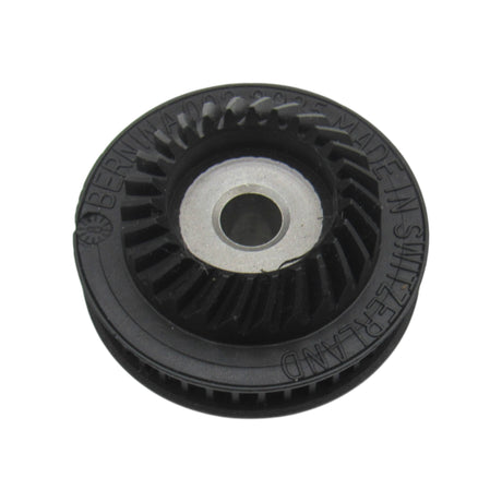 Hook Drive Gear - Bernina Part # 0022937000 - Central Michigan Sewing Supplies