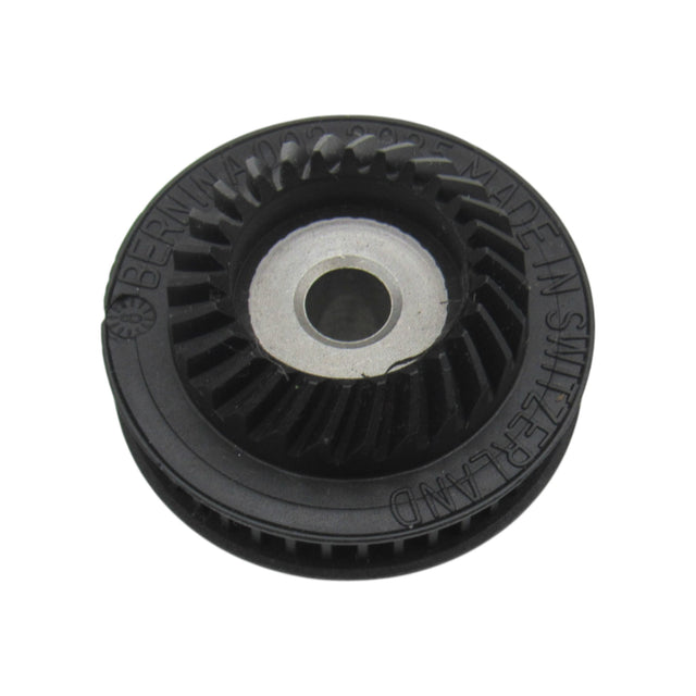 Hook Drive Gear - Bernina Part # 0022937000 - Central Michigan Sewing Supplies