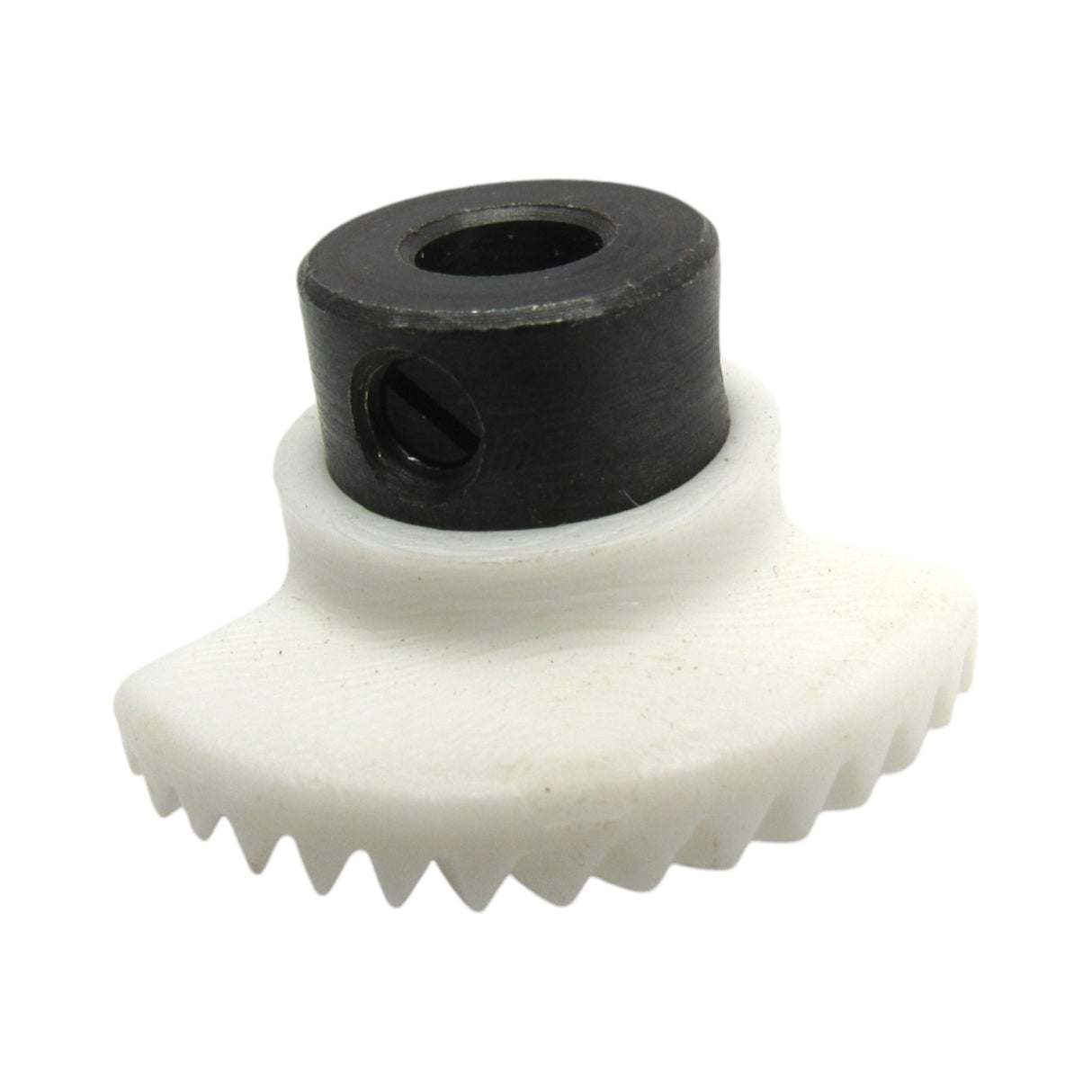 Hook Drive Gear - Riccar Part # 56365 - Central Michigan Sewing Supplies