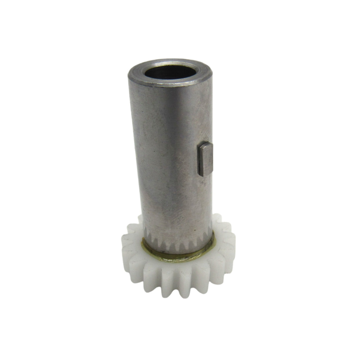 New Replacement Cam Stack Gear - Viking Part # 4115984 - Central Michigan Sewing Supplies