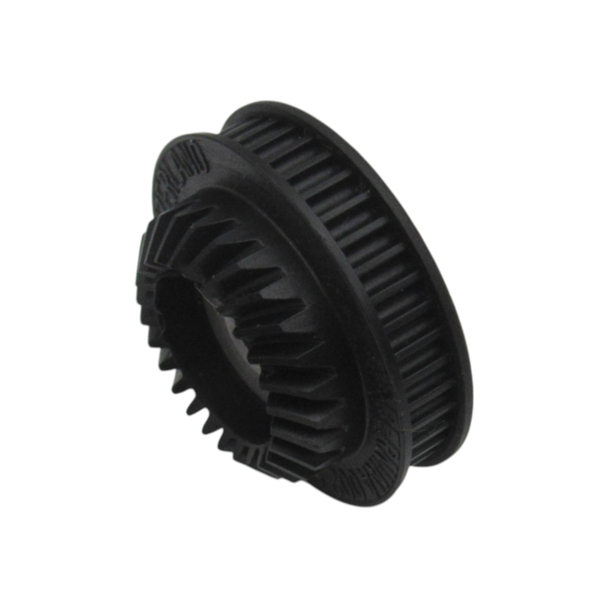 Hook Drive Gear - Bernina Part # 0022937000 - Central Michigan Sewing Supplies