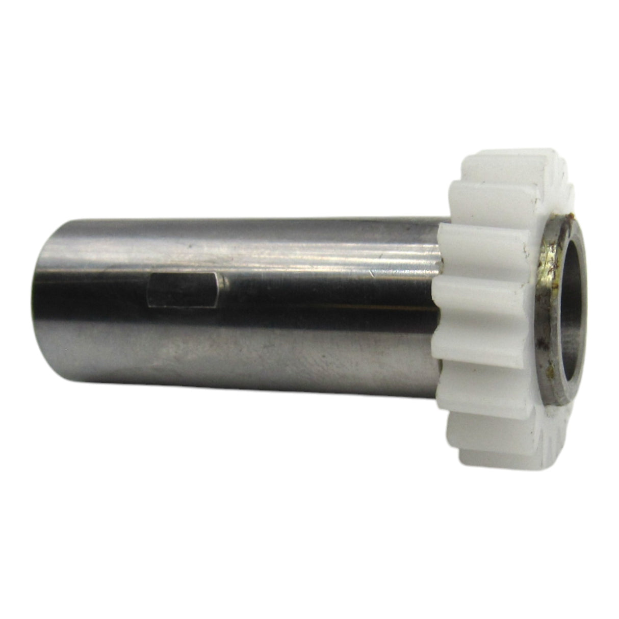 New Replacement Cam Stack Gear - Viking Part # 4115984 - Central Michigan Sewing Supplies