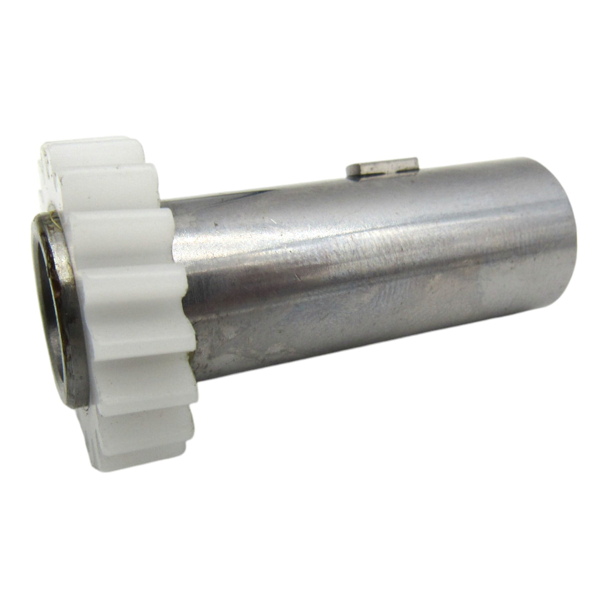 New Replacement Cam Stack Gear - Viking Part # 4115984 - Central Michigan Sewing Supplies