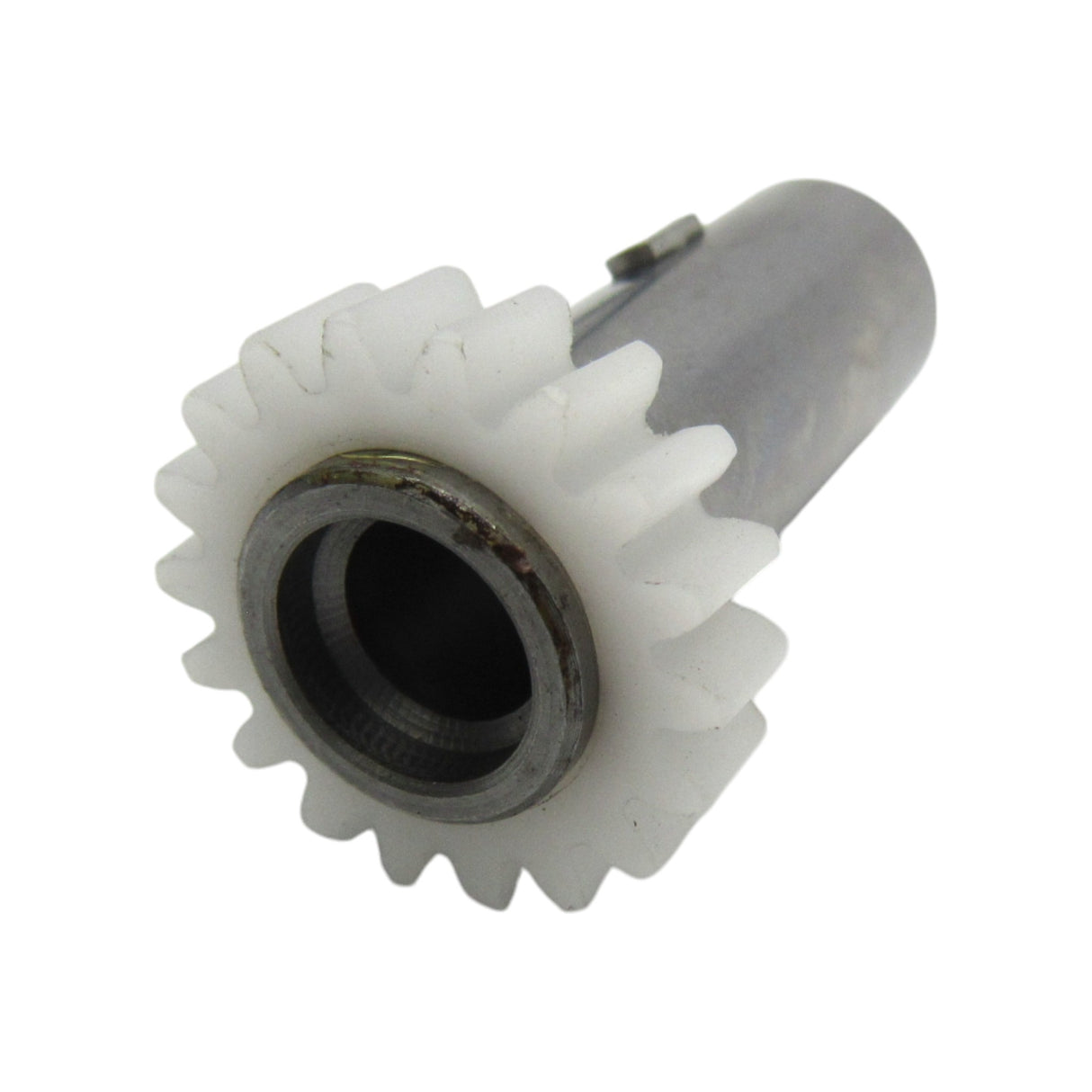 New Replacement Cam Stack Gear - Viking Part # 4115984 - Central Michigan Sewing Supplies