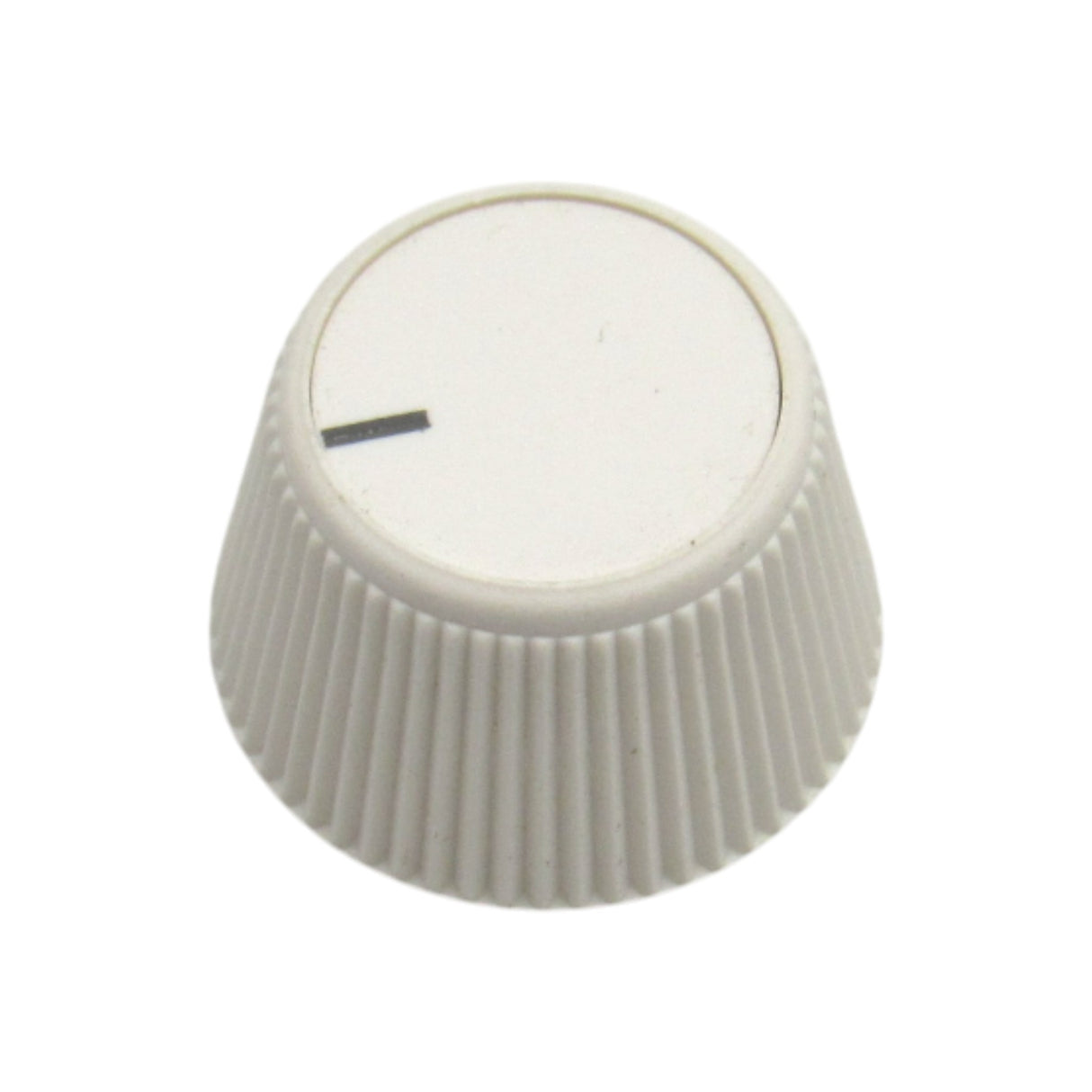 Knob for Feed Dog - Bernina Part # 0028667003 - Central Michigan Sewing Supplies