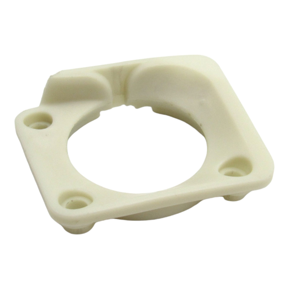 Replacement Race Cover - Viking Part # 4116662-01 - Central Michigan Sewing Supplies