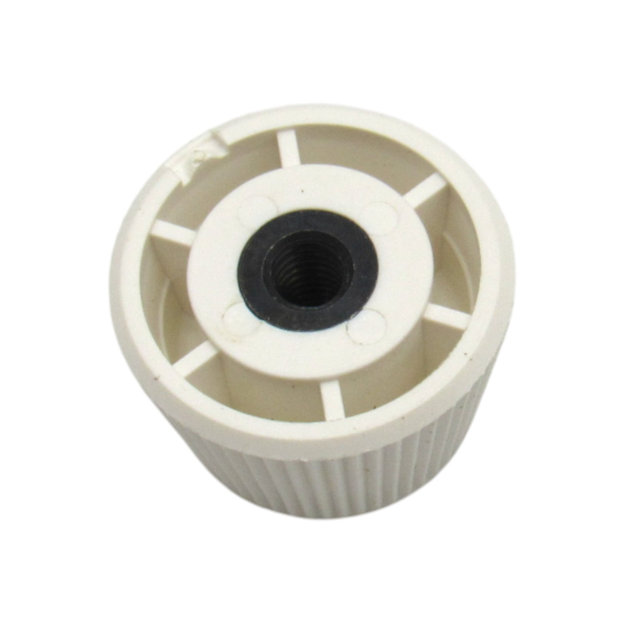 Knob for Feed Dog - Bernina Part # 0028667003 - Central Michigan Sewing Supplies