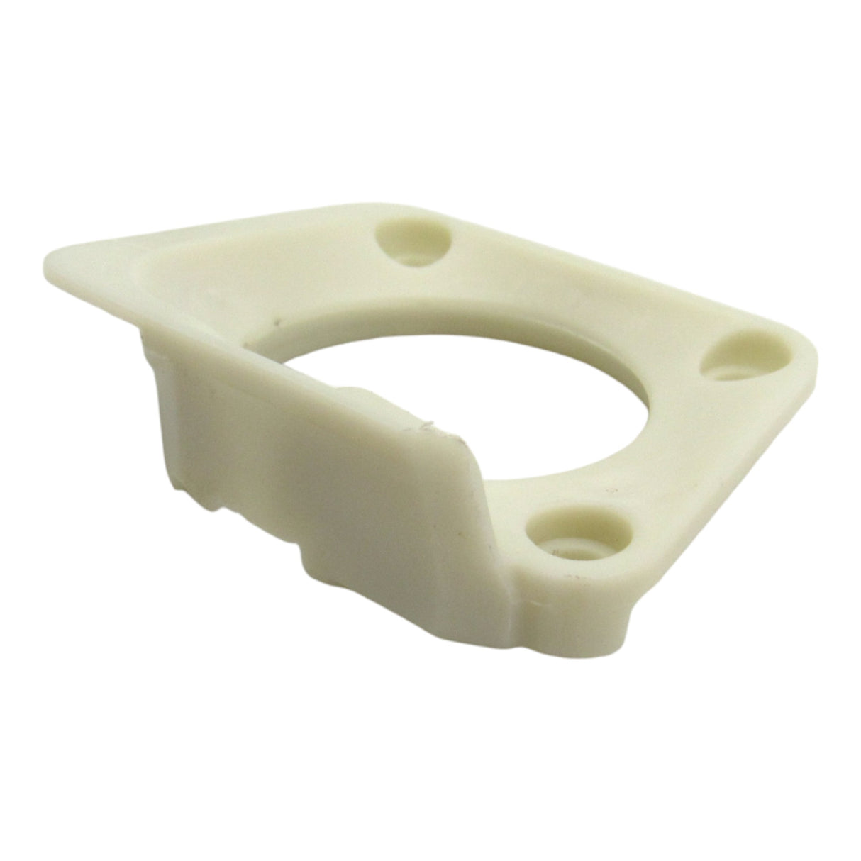 Replacement Race Cover - Viking Part # 4116662-01 - Central Michigan Sewing Supplies