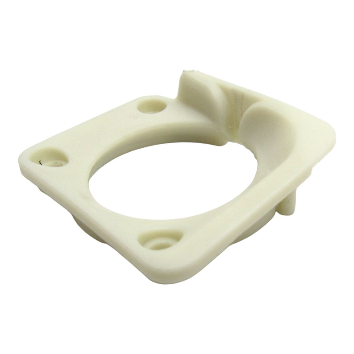 Replacement Race Cover - Viking Part # 4116662-01 - Central Michigan Sewing Supplies