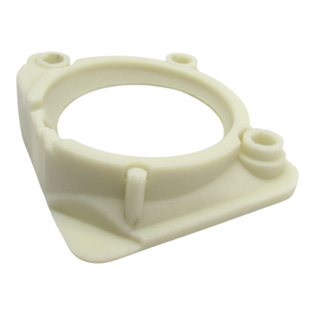 Replacement Race Cover - Viking Part # 4116662-01 - Central Michigan Sewing Supplies