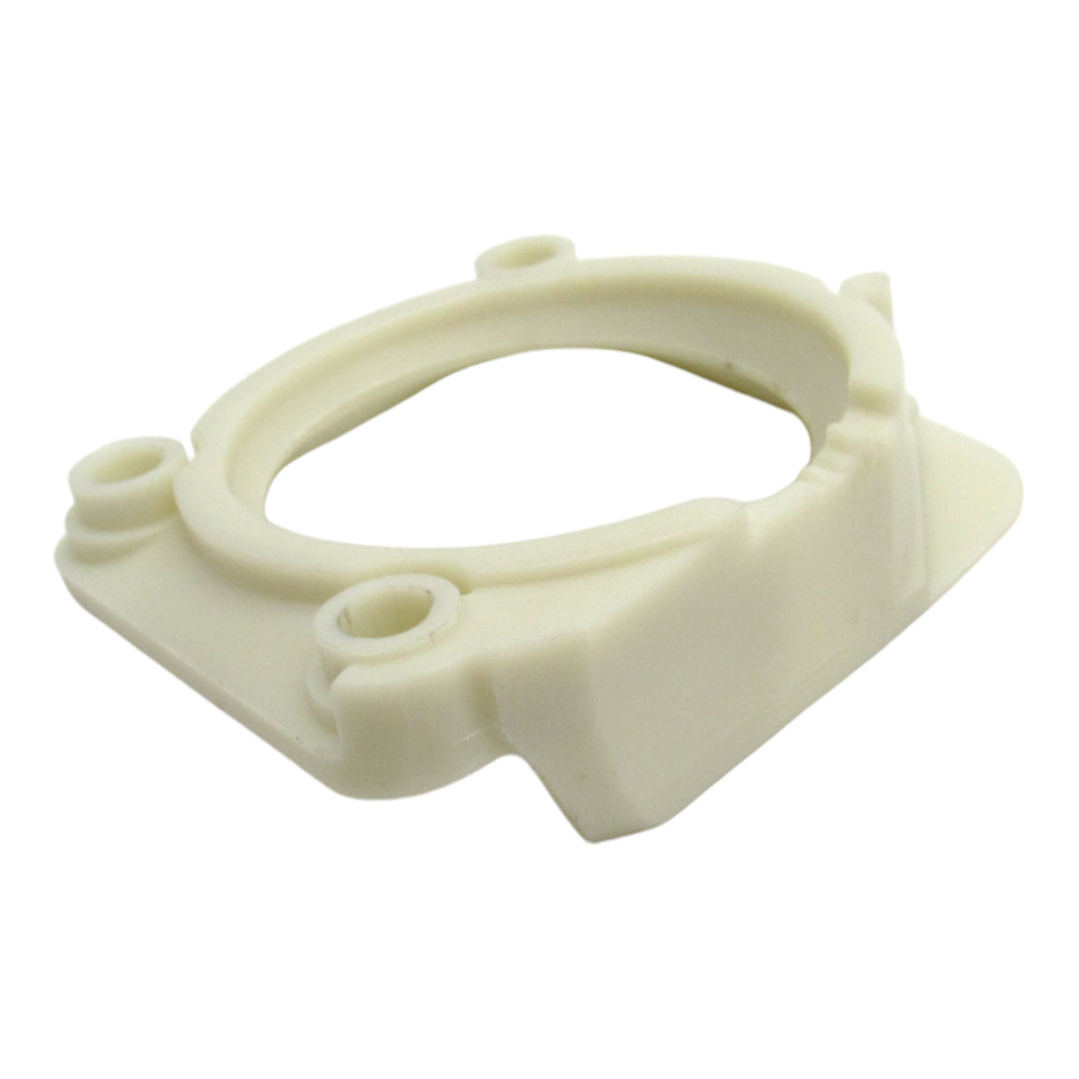 Replacement Race Cover - Viking Part # 4116662-01 - Central Michigan Sewing Supplies