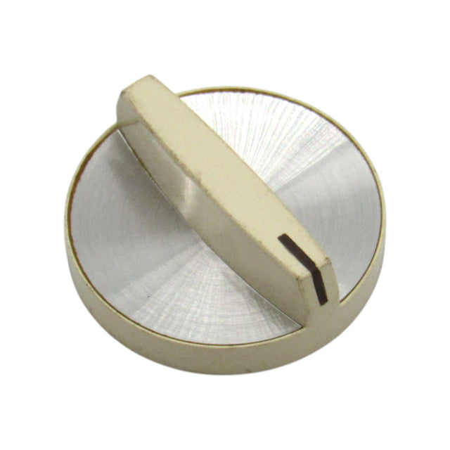 Needle Position Dial - Singer Part # 381605 - Central Michigan Sewing Supplies