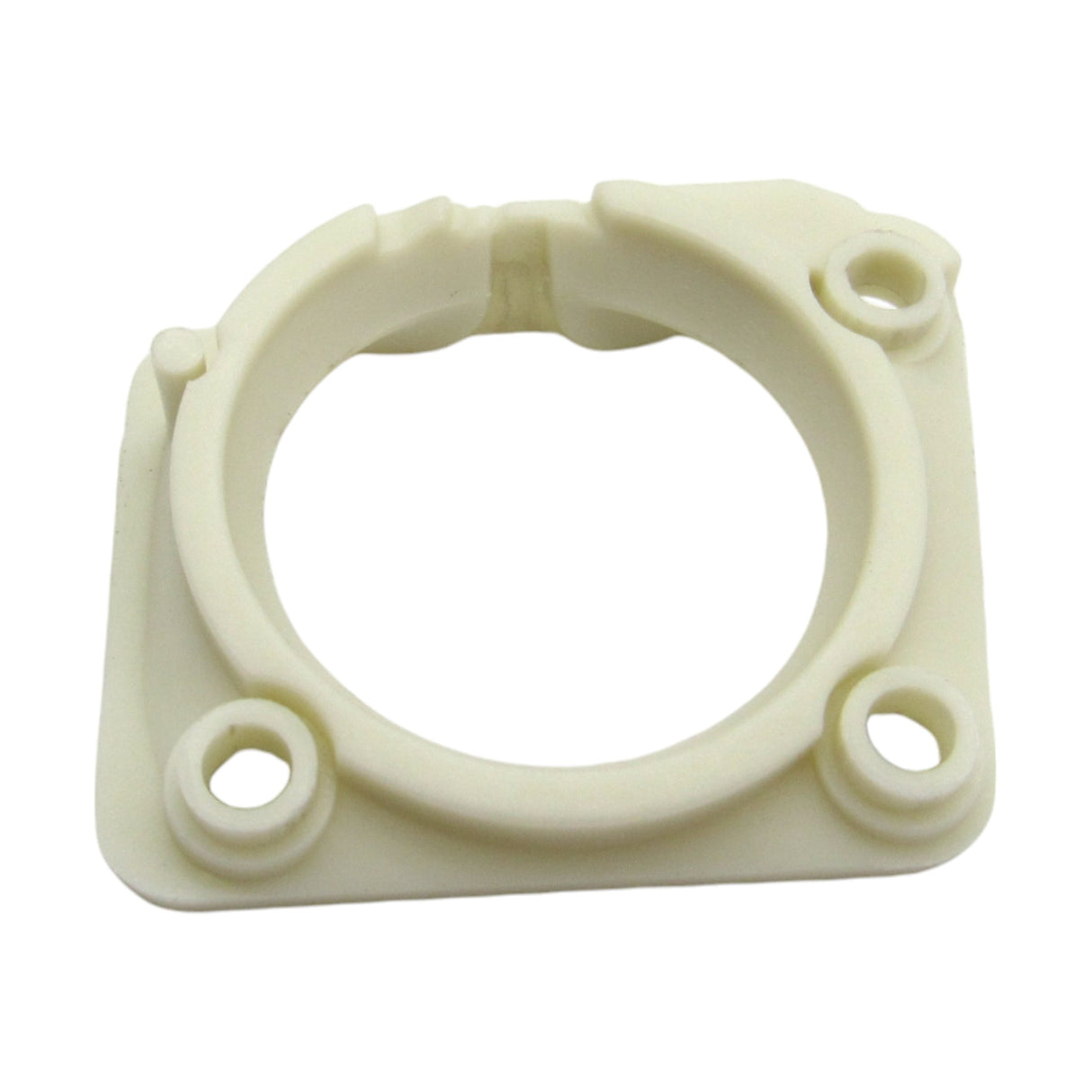 Replacement Race Cover - Viking Part # 4116662-01 - Central Michigan Sewing Supplies