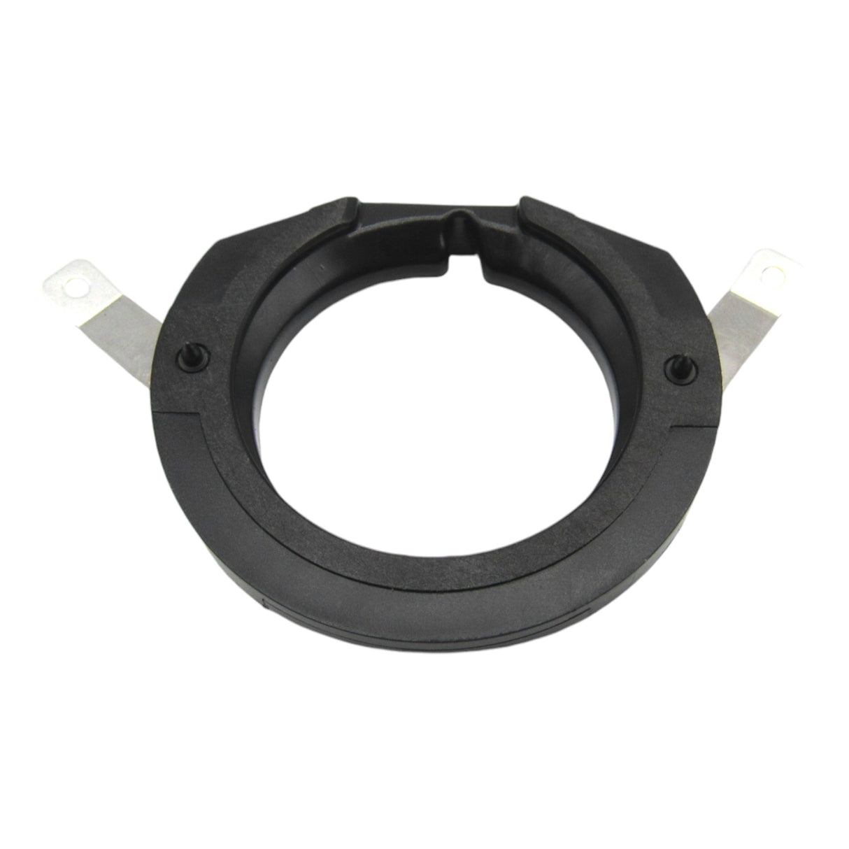 New Replacement Race Cover - Bernina Part # 0015387100 - Central Michigan Sewing Supplies