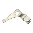 Bobbin Case Position Bracket - Elna Part # 395762-29 - Central Michigan Sewing Supplies