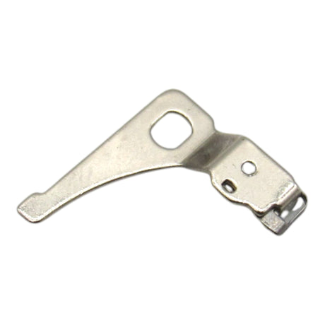 Bobbin Case Position Bracket - Elna Part # 395762-29 - Central Michigan Sewing Supplies