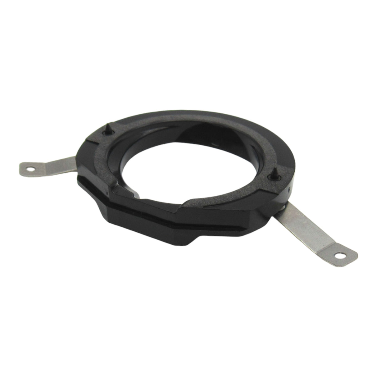 New Replacement Race Cover - Bernina Part # 0015387100 - Central Michigan Sewing Supplies